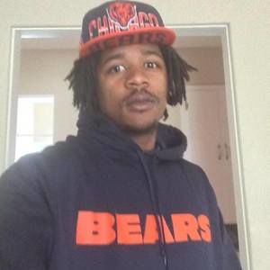 Meet your Posher, Steve-o